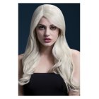 Fever Nicole Peruk Blond