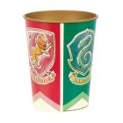 Harry Potter® Plastmugg