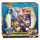 Paw Patrol® The Movie 35 Bitar Golvpussel