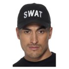SWAT Keps
