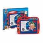 Paw Patrol® Magnetisk Ritplatta