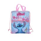 Lilo & Stitch® Gympapåse Ljusrosa/Blå