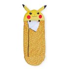 Pokémon® Pikachu Sovsäck