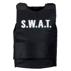 SWAT-väst, vuxen