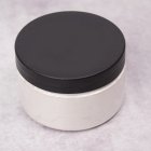 Grimas fixpuder, 180 g