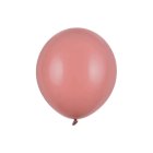 Latexballonger Pastell Vildros 43 cm