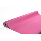 Lyx Airlaid Duk På Rulle Rosa
