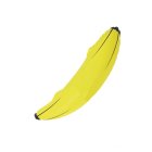 Uppblåsbar Banan