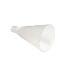 Ballongtratt Konfetti