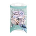 Stitch® Håraccessoarset