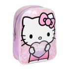 Hello Kitty® Hjärta Ryggsäck