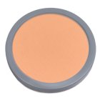 Grimas Cake Makeup, 1005, 35 g