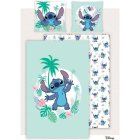 Lilo & Stich® Sängkläder
