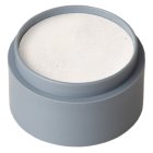 Grimas Vattensmink med glans Pure, Pearl Silver, 704, 15 ml