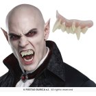 Vampyrtänder