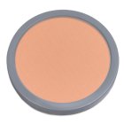 Grimas Kakmakeup, W4, 35 g