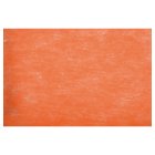Elegance Dekorationsband Orange