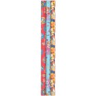 Paw Patrol® Presentpapper
