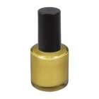 Grimas Tandlack, Guld, Gold (702), 10 ml