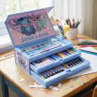 Stitch® Målarset