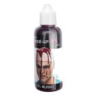 Falskt Blod Gel