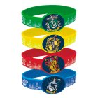 Harry Potter® Armband