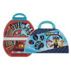 Paw Patrol® Målarlåda