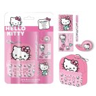 Hello Kitty® Skrivset & Miniryggsäck