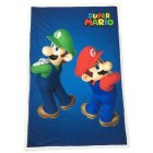 Super Mario® Filt