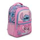 You & Me Stitch® Ryggsäck