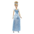 Disney Princess® Askungen Docka