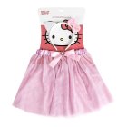 Hello Kitty® Hårband & Kjol