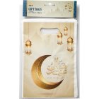 Eid Mubarak Presentpåsar
