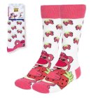 Toy Story® Lotso Jordgubbar Strumpor 36-43