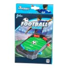 Fotbollsspel