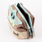 The Mandalorian® Grogu Necessär