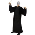 Harry Potter® Voldemort Maskeraddräkt