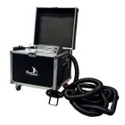 Snökanon Maskin Med Flightcase