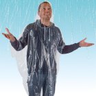 Regnponcho
