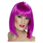 Glamperuk Lila
