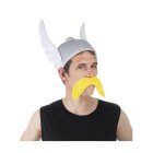 Asterix® Vikingahjälm