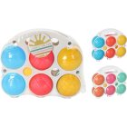 Jeu De Boules Set