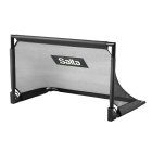 Salta® Fotbollsmål Challenge