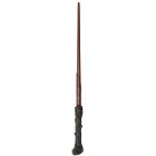 Harry Potter® Trollstav Deluxe