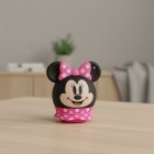 Minnie Mouse® Bluetooth Högtalare