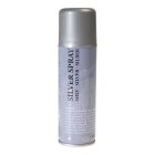 Silverspray