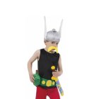 Asterix® Tillbehör Set