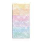 Pappersduk Pastell