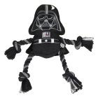 Star Wars® Darth Vader Rep Hundleksak