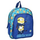 Minions® Dream Team Ryggsäck